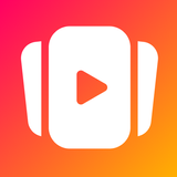 FreeReels आइकन