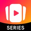 FreeReels - Dramas & Reels