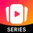 FreeReels - Dramas & Reels APK