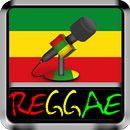 Old Reggae Music APK