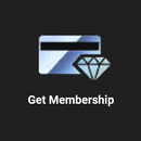 Get Membership- Weekly,Monthly APK