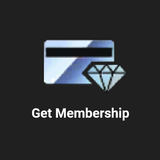 Get Membership- Weekly,Monthly APK