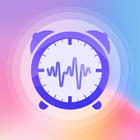 Alarm ringtones - Clock sounds icon