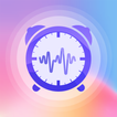 Alarm ringtones - Clock sounds