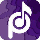 Ringtones and wallpapers Free APK