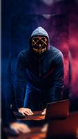 Ringtones and wallpapers Free captura de pantalla 3