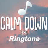 Calm down: Klingeltöne