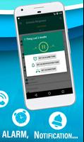 Ringtones Animals Crossing notifications and alarm screenshot 1