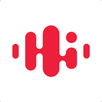 Hiappo APK