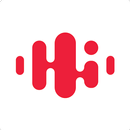 Hiappo APK