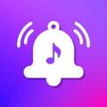 Mp3 Ringtones for Android