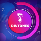 Popular Ringtones icône