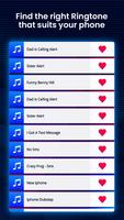 Popular Ringtones Screenshot 1
