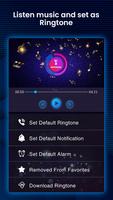 Popular Ringtones Screenshot 2