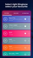 Popular Ringtones Screenshot 3