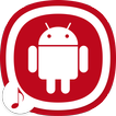 Sonnerie Gratuite pour Android™ Portable 🎶