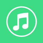 Music Ringtones for Android icon