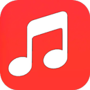 APK iphone 13 Ringtone - Ringtones