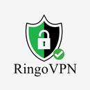 RingoVPN-Safer_Faster Internet APK