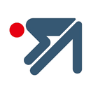 ストレッチ専門店 フリーロム APK