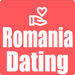 Romania Dating Contact All