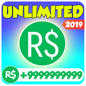 How To Get Free Robux Tips Guide 2019 For Android Apk Download - free robux tricks unlimitedrobux general guide2019 for