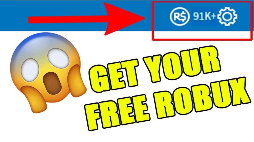How To Get Free Robux Tips Guide 2019 Apk 1 0 Download For