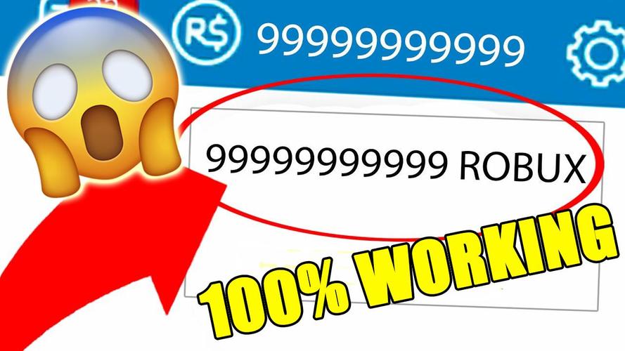 How To Get Free Robux Tips Guide 2019 Apk 1 0 Download For - roblox devex simple way to get free robux