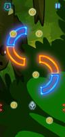 Robux Voltage Rush اسکرین شاٹ 3