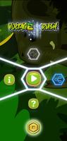 Robux Voltage Rush پوسٹر