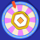 Robux Easy Spin APK