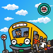 Robux Arrival Bus Challenge