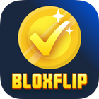 BloxFlip ikona