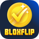 BloxFlip APK