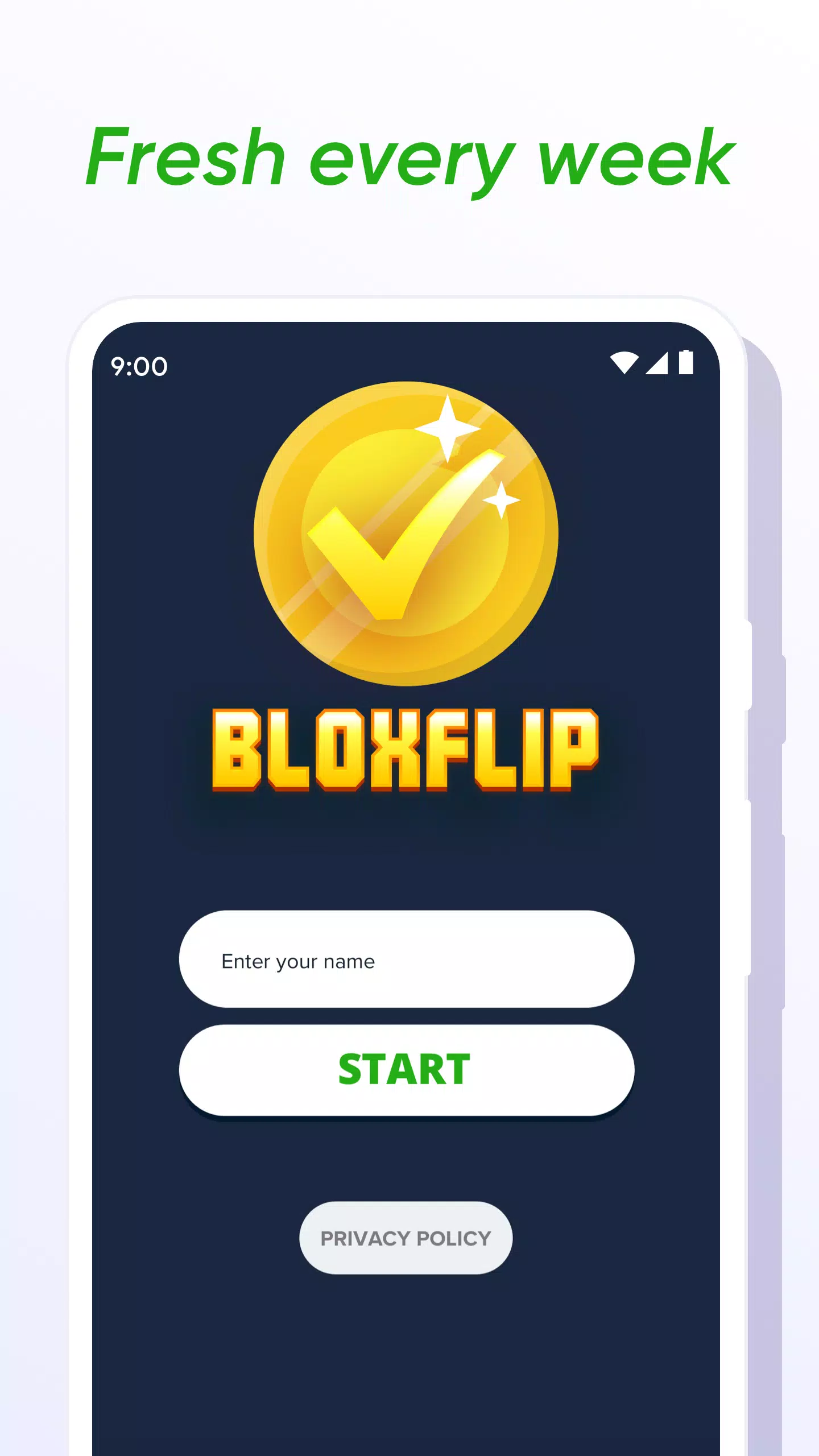 BloxFlip APK (Android Game) - Free Download