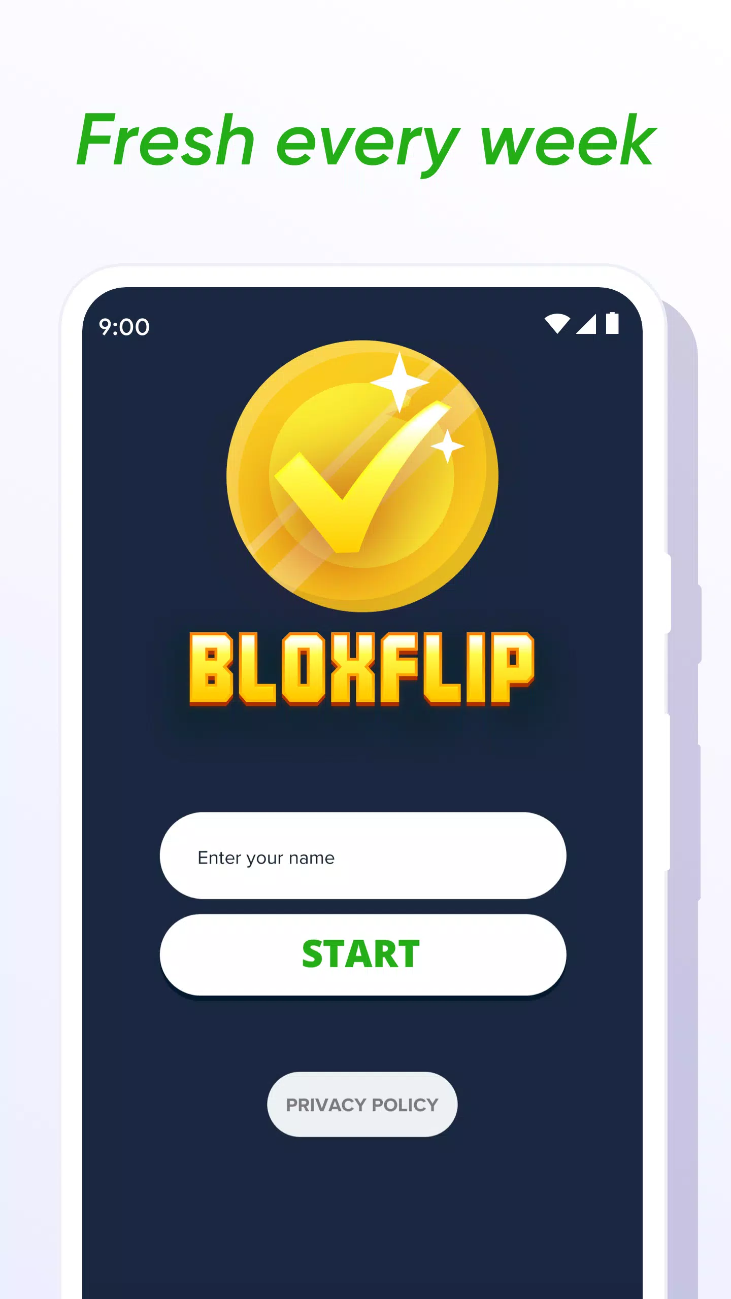 for blox.flip - Roblox