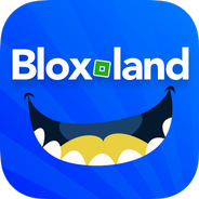 How To Get Free Robux BLOX LAND! 