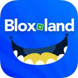 BloxLand APK