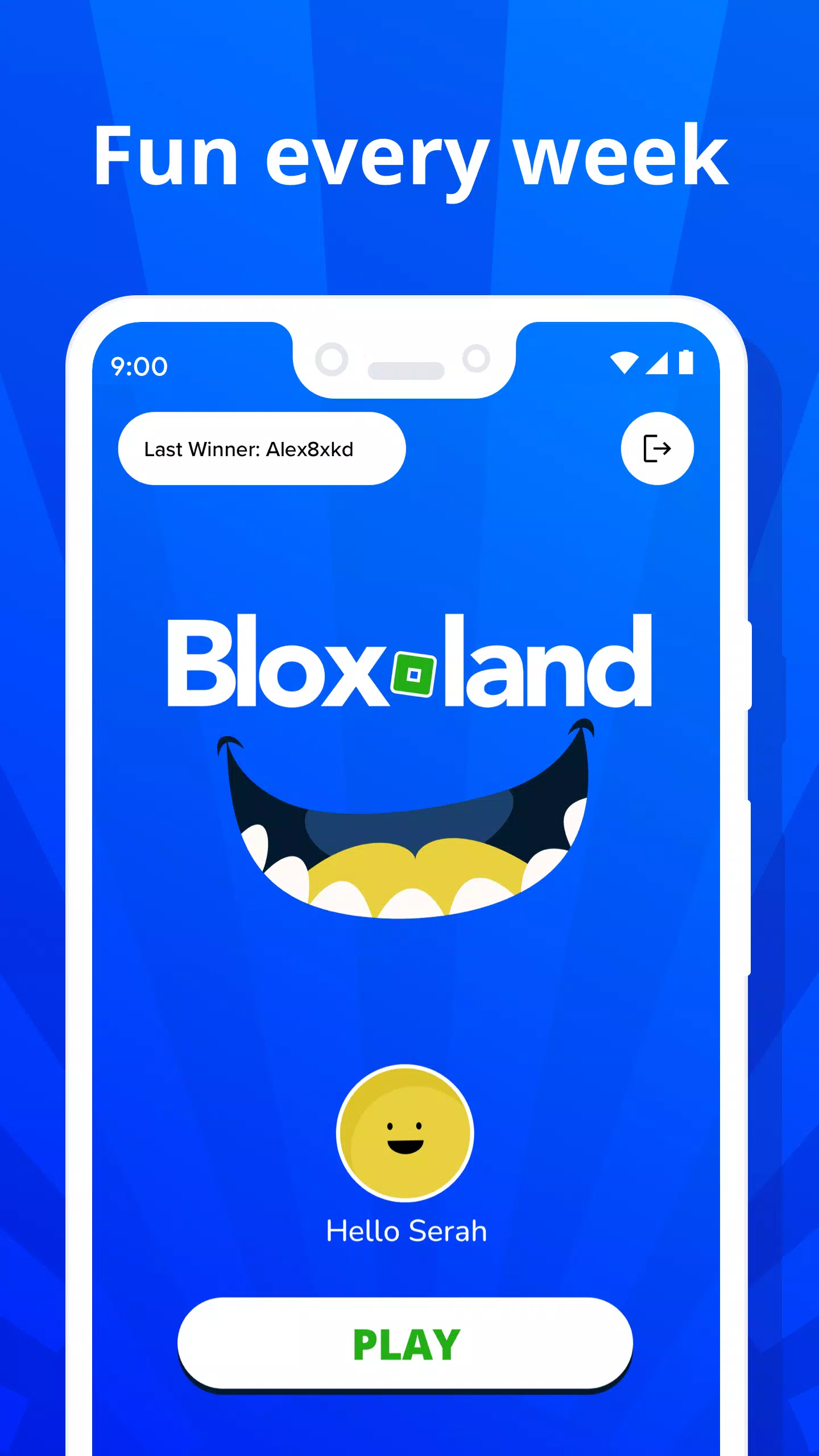 Blox.Land