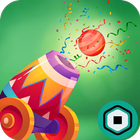 Robux Bullet Balls icon