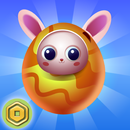 Egg Leap Odyssey Robux APK