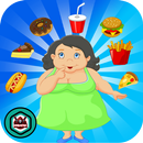 Robux Fitness Frenzy APK