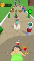 Robux Fitness Frenzy gönderen