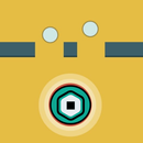 Robux Fling Frenzy APK