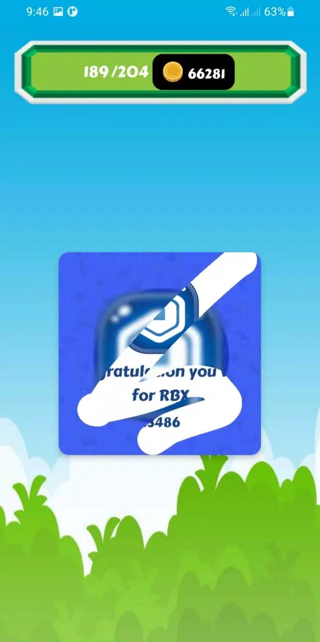 Loot Robux - RBX Generator for Android - Free App Download