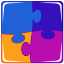 Blox Code UNROOL APK