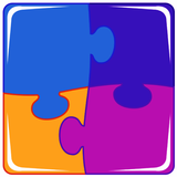 ikon Blox Code UNROOL