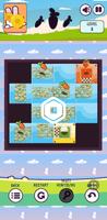 Blox Code UNROOL screenshot 1
