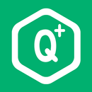 Get Robux Math Quiz Plus APK