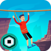 Robux Havoc Rescue